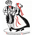 http://www.trachtenverein-sonntag.at